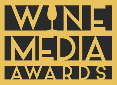 Wine_Media_Awards_RGB_rotator.jpg